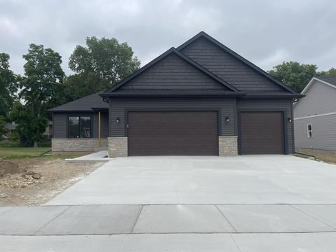 3720 Tanglewood Pl, Janesville, WI 53546
