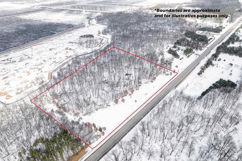 464 Highway 21, Friendship, WI 53934