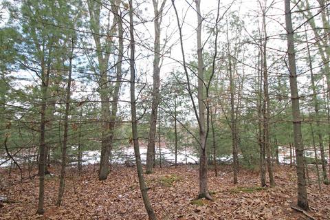 Lot18 Timber Trail, Spring Green, WI 53503