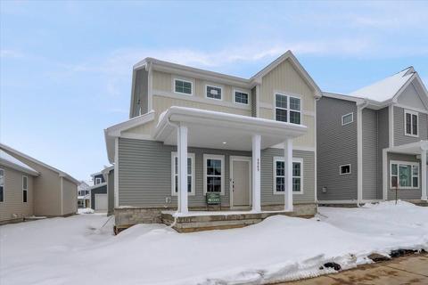 4869 Jicama Rd, Fitchburg, WI 53711