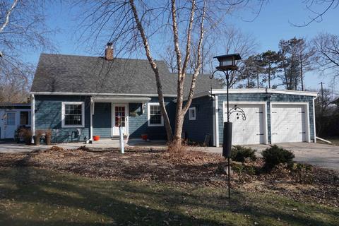 2277 S Genevieve Ave, Beloit, WI 53511 photo 1