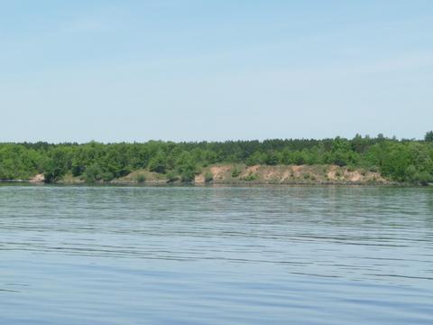Lot 29 Yellow Banks Trail, Nekoosa, WI 54457