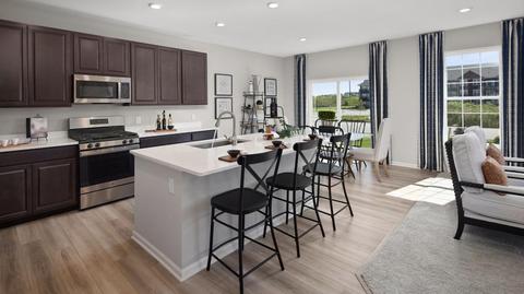 4143 Eton Cir, Windsor, WI 53598