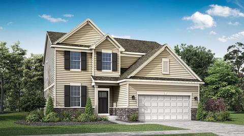 1559 N Thompson Rd, Sun Prairie, WI 53590