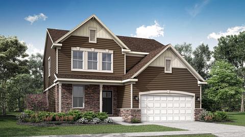 1565 N Thompson Rd, Sun Prairie, WI 53590