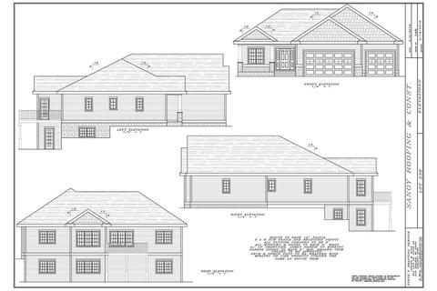 1154 Reese Trl, Waunakee, WI 53597