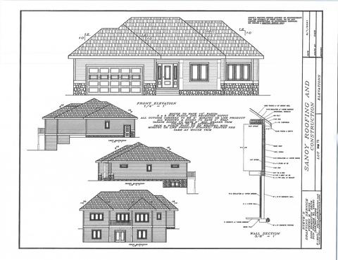 1156 Reese Trl, Waunakee, WI 53597