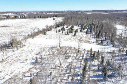 Seven Corners Road, Kiel, WI 53042