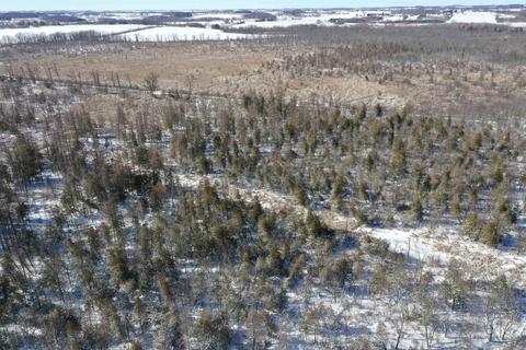 Seven Corners Rd, Kiel, WI 53042