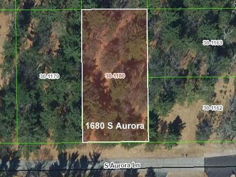 1680 S Aurora Ln, Nekoosa, WI 54457
