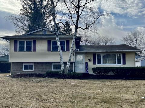 1718 Windsor Ct, Beloit, WI 53511 photo 1