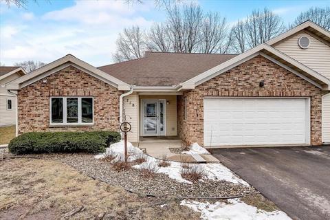 718 Saukdale Way, Madison, WI 53717