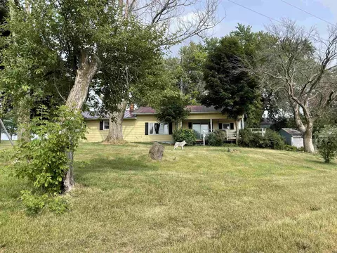 s3904 County Road K, Reedsburg, WI 53959