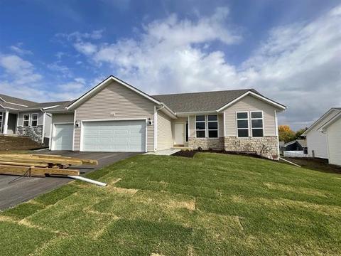 3030 Guinness Dr, Janesville, WI 53546