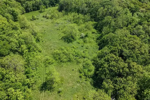 6145 Hillside School Rd, Spring Green, WI 53588