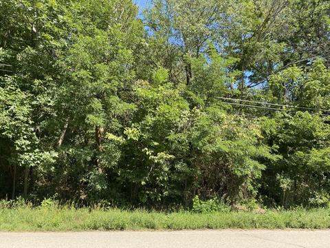 0 N River Rd, Janesville, WI 53545
