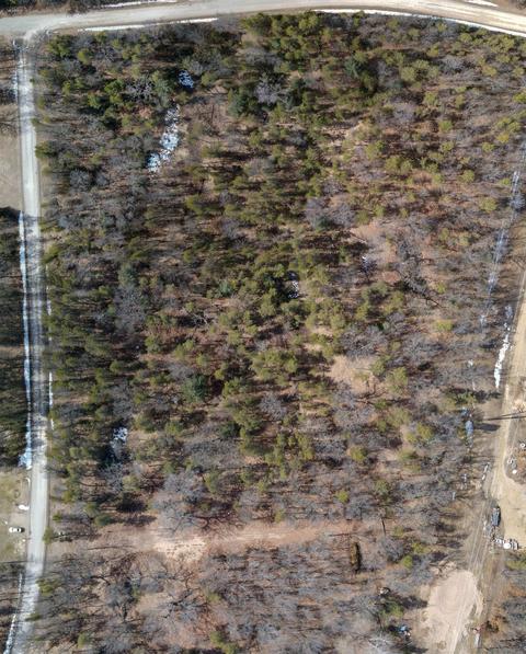 000 S Ohio St, Muscoda, WI 53573