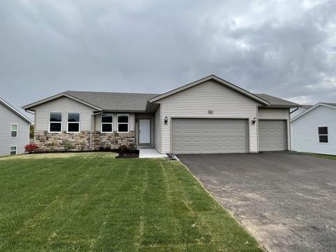 3169 Emerald Dr, Janesville, WI 53546