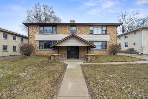 5826 Russett Rd, Madison, WI 53711