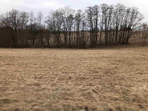 21324 Old Q Rd, Blanchardville, WI 53516