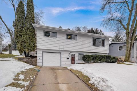 521 S Segoe Rd, Madison, WI 53711