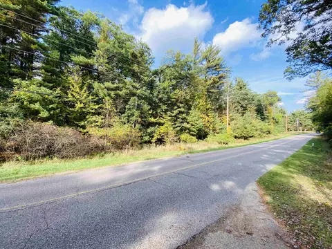 0 66 Ac Xanadu Rd, Lake Delton, WI 53940