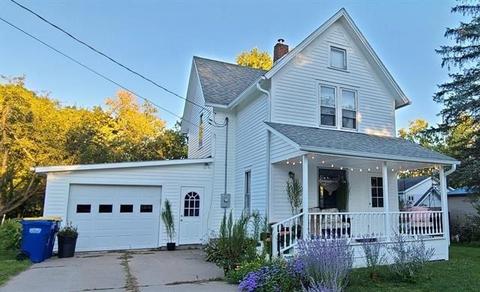 419 S Washington St, Viroqua, WI 54665