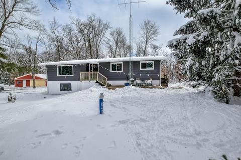 n3230 County Road M, Montello, WI 53949