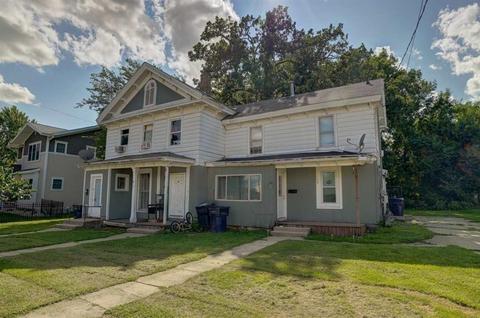 170-174 Lincoln St, Janesville, WI 53548