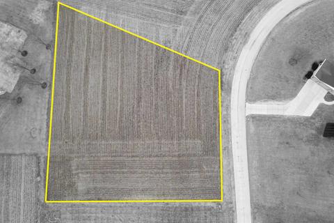 Lot 17 Alphorn Road, Monroe, WI 53566