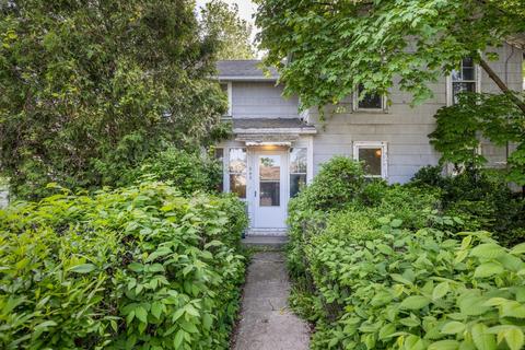 542 S Franklin St, Janesville, WI 53548