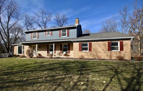 2657 Austin Pl, Beloit, WI 53511