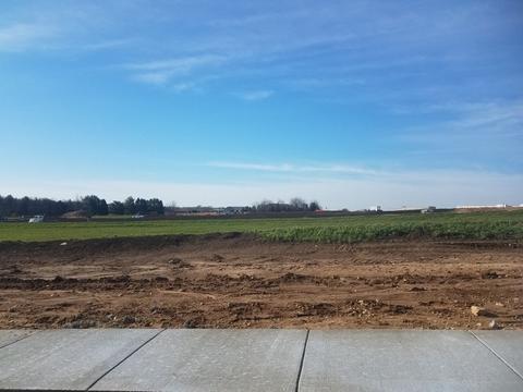 L111 Ballweg Lane, Waunakee, WI 53597