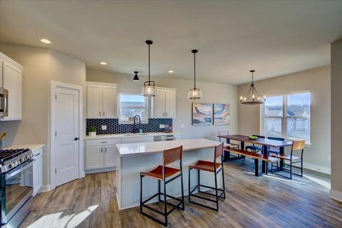 9723 Tiercel Dr, Verona, WI 53593