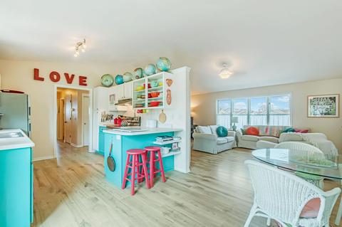 5010 Marsh Rd, Mcfarland, WI 53558