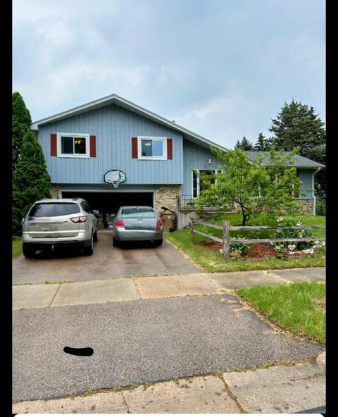 4721 Declaration Ln, Madison, WI 53704