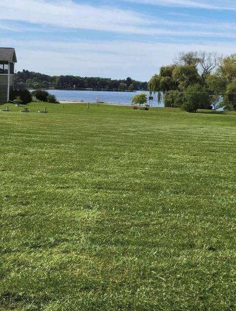 Lot 4 Ptarmigan Drive, Pardeeville, WI 53954