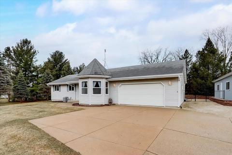 7137 N Hwy 51, Janesville, WI 53545