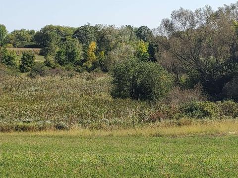 1120 Reese Trl, Waunakee, WI 53597