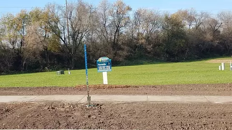 818 Capitol Dr, Dane, WI 53529