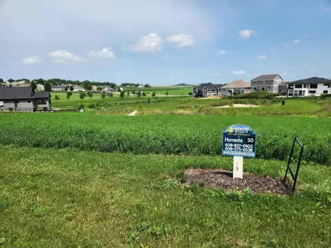 825 Valley Rd, Dane, WI 53529