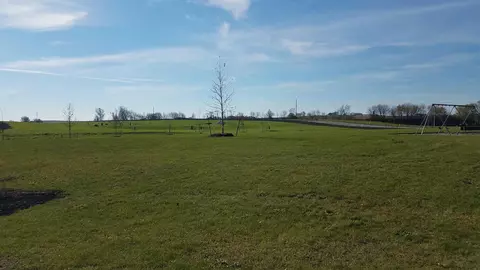 809 Valley Rd, Dane, WI 53529