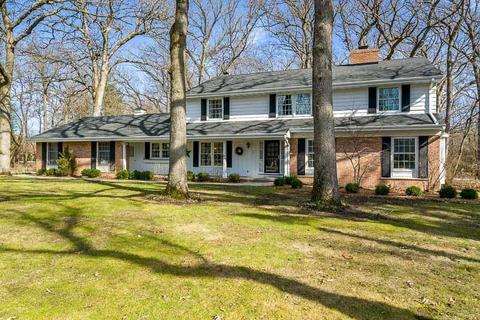 2161 Carnforth Pl, Beloit, WI 53511 photo 1