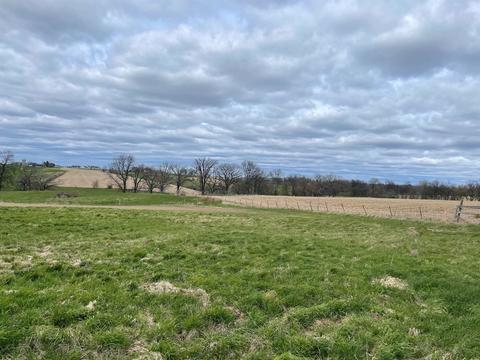 1 3rd Street, Mineral Point, WI 53565