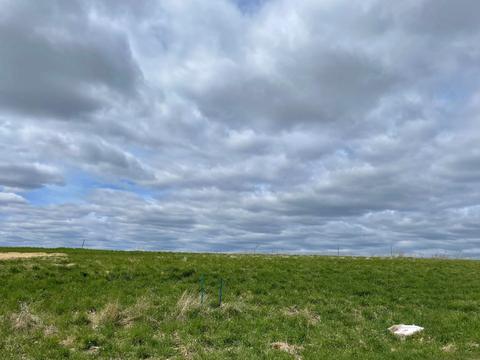 188 Antoine St, Mineral Point, WI 53565