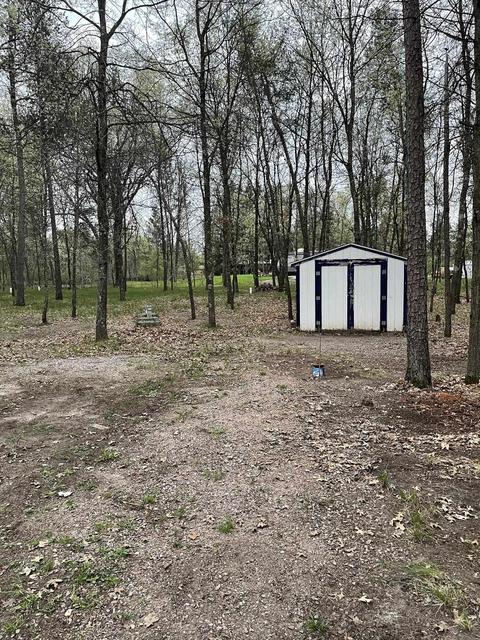 823 Rye Ct, Nekoosa, WI 54457