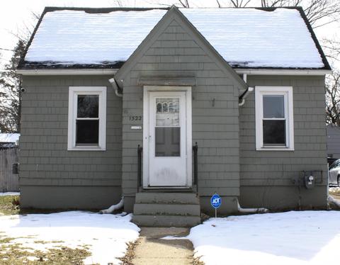 1522 St Lawrence Ave, Beloit, WI 53511 photo 1