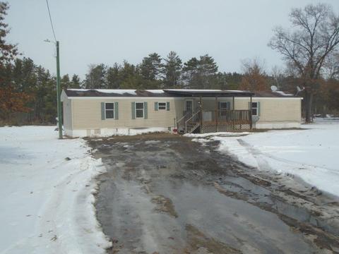 w6742 Rural Estates, Necedah, WI 54646