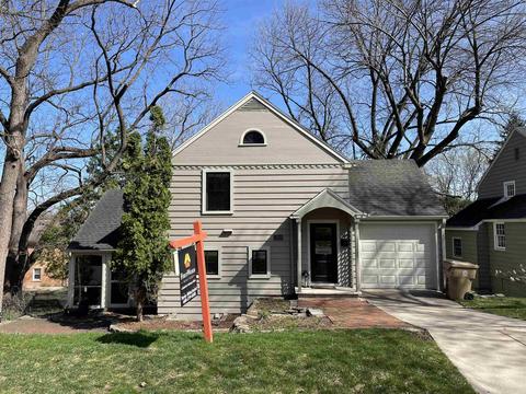 3705 Council Crst, Madison, WI 53711