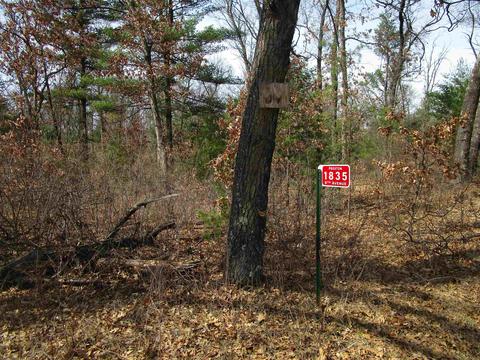 1835 8th Ave, Friendship, WI 53934